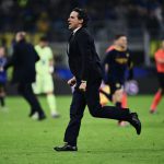 Taruhan Final Champions League: PSG vs Inter