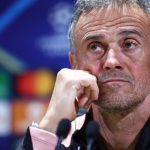 နောက်တစ်ချက်က အန်နရီကေး ပြောသလိုပဲ အင်တာမီလန်ဟာ ပီအက်စ်ဂျီထက် ချန်ပီယံလိဂ်မှာ အတွေ့အကြုံ ပိုရင့်သလို ဆုဖလား ပွဲတွေ ကိုလည်း ဘယ်လို ကိုင်တွယ် ကစားရမယ် ဆိုတာ သိနေတဲ့ အသင်း ဖြစ်ပါတယ်။