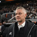 ဆိုးလ်ရှားဟာကစားသမားဘဝမှာယူနိုက်တက်နဲ့အတူပရီးမီးယားလိဂ်ဖလား၆ကြိမ်အပါအဝင်ဆုဖလားအောင်မြင်မှုများစွာရရှိခဲ့ပေမယ့်နည်းပြဘဝမှာတော့ကျရှုံးမှုတွေပိုများခဲ့ပါတယ်။