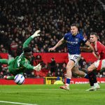 ဒီလက်ပ်ဟာ အစ်ပ်ဆွစ်ချ်တောင်းနဲ့ ပွဲဦးထွက် ရာသီမှာတင် ပရီးမီးယားလိဂ် သွင်းဂိုး ၁၂ ဂိုး ရရှိခဲ့တဲ့ ဒီလက်ပ်ကို ချဲလ်ဆီး အပါအဝင် ထိပ်တန်း ကလပ် များစွာက စိတ်ဝင်စားနေကြတာ ဖြစ်ပါတယ်။