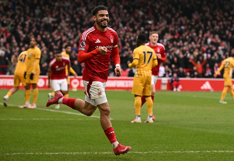 ပရီးမီးယားလိဂ် ထိပ်သီး မန်ချက်စတာစီးတီး ကတော့ ကီဗင် ဒီဘရွန်းနားရဲ့ နေရာ အတွက် မော်ဂန် ဂစ်ဘ်ဝှိုက်နဲ့ ကာလရှည် အစားထိုးသွားချင်နေကြောင်း သိရပါတယ်။