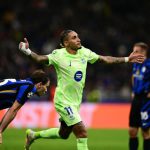 บาร์เซโลน่า พร้อมจัดเต็มในแผงแนวรุก ลา ลีกา 2025