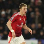 ဟွိုက်ဂျ်လန်း ကတော့ ခက်ခဲတဲ့ ရာသီ အပြီးမှာ ပရီးမီးယားလိဂ် ကလပ် ယူနိုက်တက် ကနေ ထွက်ခွာဖို့ စိတ်အားထက်သန်နေတယ်လို့ သိရပါတယ်။