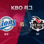 이승현은 올 시즌 6경기에서 승리 없이 5패 평균 자책점(ERA) 7.36을 기록하고 있다