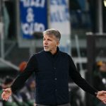 Lazio are ready to dominate Juventus at home in their pursuit of a top-four finish this Serie A season