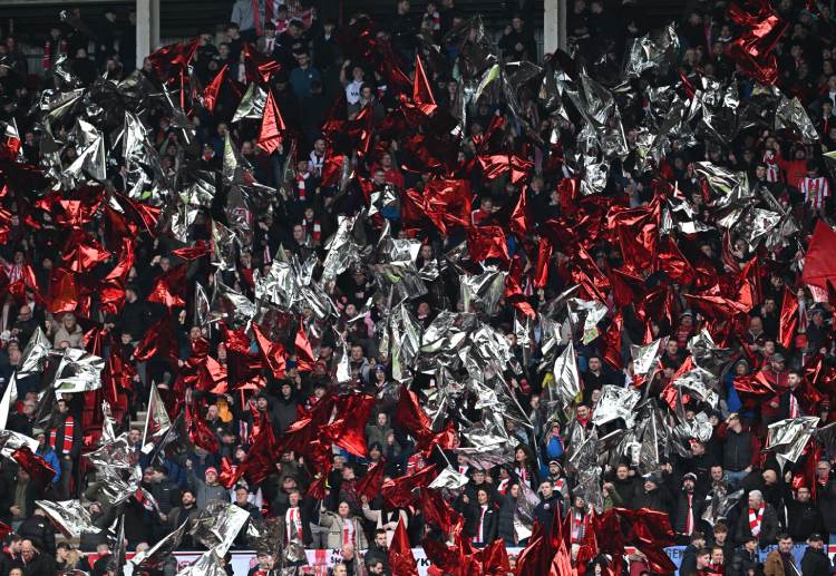 Sheffield United and Sunderland gear up for a Wembley clash in the Championship play-off final