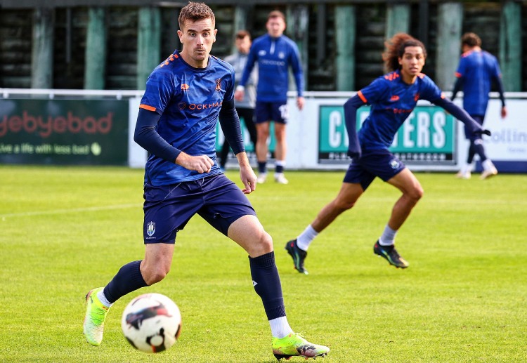 โอคแลนด์ ซิตี้ จะได้เจอยักษ์ใหญ่ระดับโลกในฟุตบอลชิงแชมป์สโมสรโลก 2025