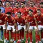 အဲလ်အာလီဟာ ဖီဖာ ကလပ် ကမ္ဘာ့ဖလား ပြိုင်ပွဲကို ၁၀ ကြိမ် ကစားခဲ့ဖူးပြီး ဒီပြိုင်ပွဲ သမိုင်းတစ်လျှောက် တခြားသော ကလပ်တွေထက် ပိုတဲ့ အကြိမ်အရည်အတွက်လည်း ဖြစ်ပါတယ်။