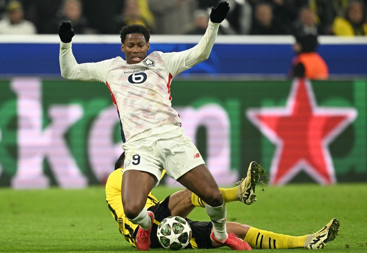 စီးရီးအေ ထိပ်သီး ကလပ်ဟာ ပြီးခဲ့တဲ့ ဘောလုံးရာသီကို စိတ်ပျက်စရာ ရာသီ အဖြစ်နဲ့ အဆုံးသတ်ခဲ့ရတာ ဖြစ်ပါတယ်။