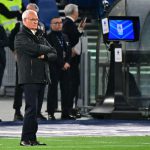 意甲联赛 功成身退