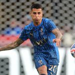 Al Hilal có 2 trận hòa sau 2 lượt trận vòng bảng Club World Cup 2025