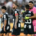 Jadwal Club World Cup