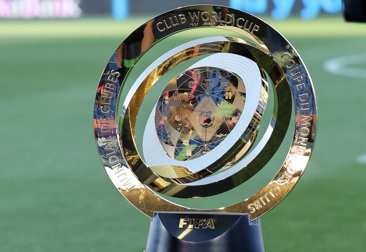 အဆင့် ၁၀ ပြင်ပက အသင်းတွေ ကတော့ ကလပ်ကမ္ဘာ့ဖလားမှာ ချန်ပီယံ ဖြစ်နိုင်ချေ ၁ ရာခိုင်နှုန်းထက် မပိုတာလည်း တွေ့ရပါတယ်။