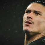 ဘင်ဖီကာမှာ ခြေစွမ်းပြခဲ့သလောက် ပရီးမီးယားလိဂ်မှာ ရုန်းကန်နေခဲ့ရတဲ့ နူညက်ဇ်ဟာ ဒီနွေရာသီမှာ အန်ဖီးလ်ကို သေချာပေါက် စွန့်ခွာဖို့ ရှိနေသူလည်း ဖြစ်ပါတယ်။