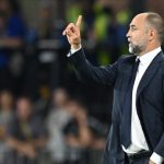 世俱杯 图多尔首战尤文，带队完胜艾因开启新篇章