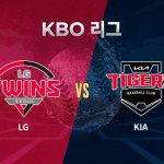 송승기는 올 시즌 9차례의 퀄리티스타트를 작성하며 '이닝 이터' 면모를 유감없이 발휘 중이다