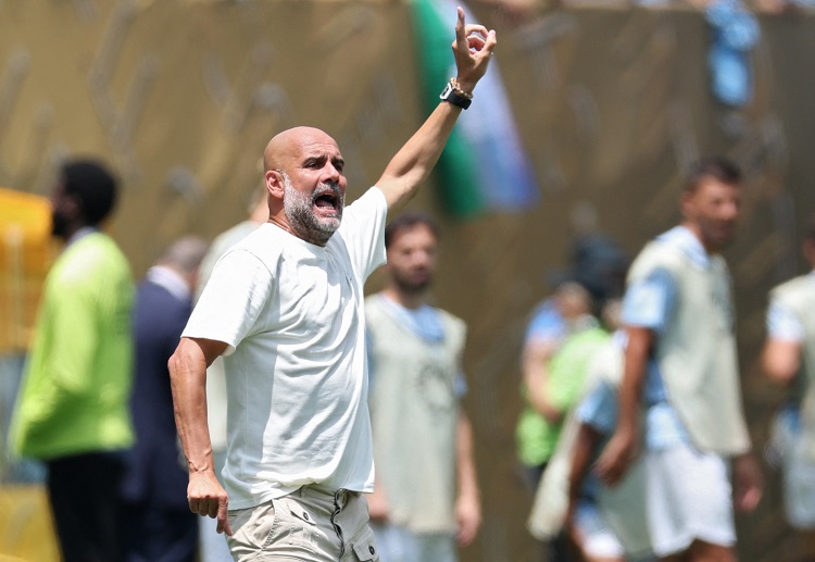 ပရီးမီးယားလိဂ် ပြိုင်ပွဲရဲ့ စည်းမျဉ်း အမှတ် L.33 အရ ဘယ်အသင်း မဆို ကောင်းမွန်တဲ့ အကြောင်းပြချက် မရှိဘဲ ပွဲစတင်ချိန် သို့မဟုတ် ဒုတိယပိုင်း ပြန်လည် စတင်ချိန် နောက်ကျရင် အရေးယူခံရမှာ ဖြစ်ပါတယ်။