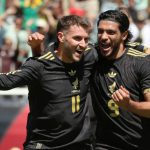 CONCACAF Gold Cup: Mexico có thể sẽ có 1 trận đấu không quá dễ dàng