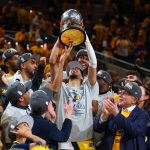 NBA: Pacers tiếp tục tạo ra bất ngờ