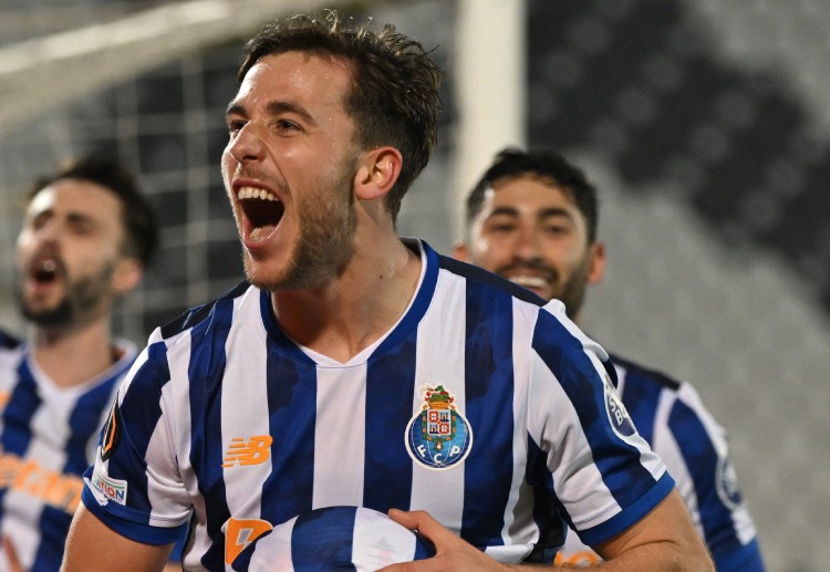 เอฟซี ปอร์โต้ หวังมี 3 คะแนนแรกใน ฟุตบอลชิงแชมป์สโมสรโลก 2025