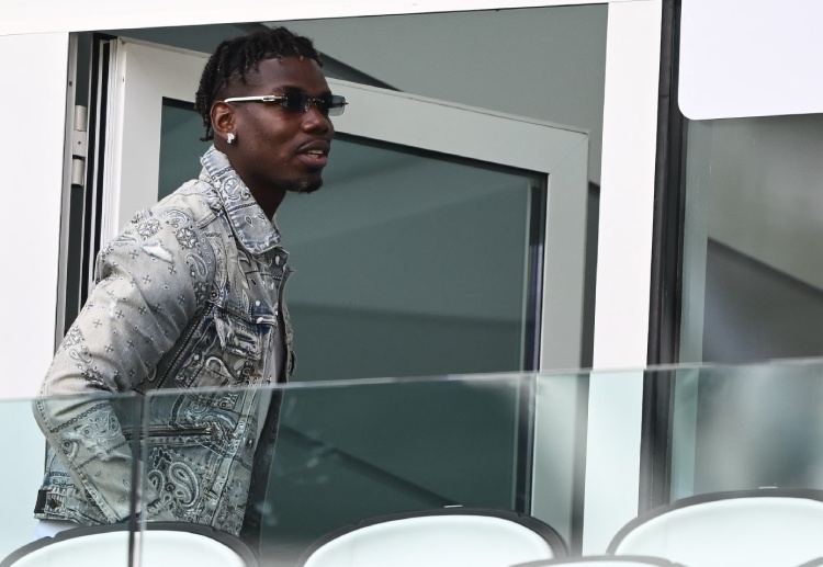 မိုနာကိုဟာ ပြီးခဲ့တဲ့ ရာသီက လီဂူးဝမ်းမှာ အဆင့် ၃ နေရာ ရရှိခဲ့တာကြောင့် လာမယ့် ရာသီ ချန်ပီယံလိဂ် ဝင်ခွင့် ရရှိထားပါတယ်။