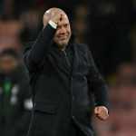 อาร์เน่ สล็อต ทำให้ พรีเมียร์ลีก 2025 เป็นซีซั่นที่ยอดเยี่ยมของ หงส์แดง