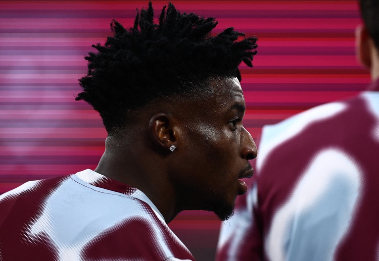 ပရီးမီးယားလိဂ် ချန်ပီယံ လစ်ဗာပူးလ် ကတော့ ဖရန့်ဖတ် တိုက်စစ်မှူး ဟူဂို အစ်ကီတစ်ကီကို ခေါ်ယူဖို့ တုန့်ဆိုင်းနေတာကြောင့် ချဲလ်ဆီးရဲ့ ကြိုးပမ်းမှုက ပိုမို အားကောင်းလာကြောင်း BILD က ဖော်ပြပါတယ်။