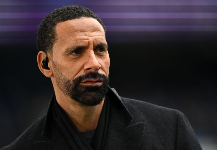 ပရီးမီးယားလိဂ် ကလပ် ယူနိုက်တက်ရဲ့ ဒီနွေရာသီ အသုံးစရိတ် အများစု ဟာ တိုက်စစ်မှူးသစ် ခေါ်ယူဖို့ ဖြစ်နိုင်ပြီး အလားအလာ ရှိတဲ့ ပစ်မှတ် အများအပြားနဲ့လည်း ချိတ်ဆက် နေပါတယ်။