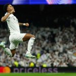 ဒါပေမယ့် ချန်ပီယံလိဂ် ၁၅ ကြိမ်ရထားတဲ့ ရီးရဲလ်မက်ဒရစ် ကတော့ ကာမာဗင်ဂါကို ပရီးမီးယားလိဂ် ကလပ်ဆီ ရောင်းထုတ်ဖို့ စိတ်မဝင်စားကြောင်း သိရပါတယ်။