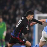 La Liga: Bardghji có lối chơi rất kỹ thuật