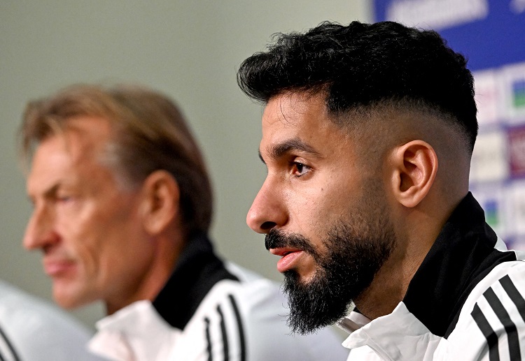 美洲金杯 进致胜球