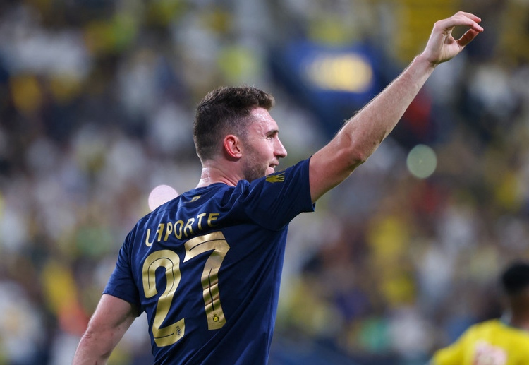 ဒီကစားသမား အတွက် အတ္တလန္တာရဲ့ တောင်းဈေး ယူရို သန်း ၄၀ (ပေါင် ၃၄.၁ သန်း) ကတော့ ပရီးမီးယားလိဂ် ကလပ်တွေ အတွက် အနည်းငယ် များပြားနေကြောင်း သိရပါတယ်။