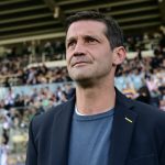 Jadwal Club World Cup 2025