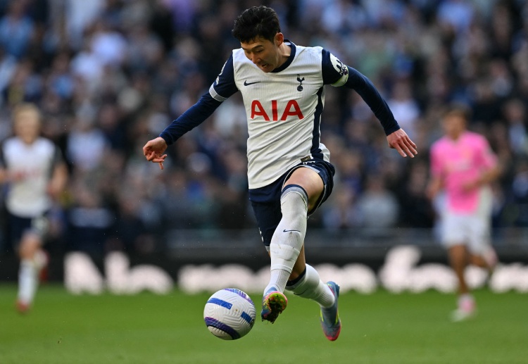 ပရီးမီးယားလိဂ် ကလပ် ချဲလ်ဆီးဟာ လာဇီယို နောက်ခံလူ မာရီယို ဂီလာ အတွက် ယူရို ၃၅ သန်း (ပေါင် ၂၉.၈ သန်း)နဲ့ ကမ်းလှမ်းခဲ့ပေမယ့် ပယ်ချခံခဲ့ရကြောင်း Il Messaggero က ဖော်ပြခဲ့ပါတယ်။