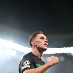 လာလီဂါ ကလပ်ဟာ အထောင်တိုက်စစ်မှူးစစ်စစ် လိုအပ်နေပေမယ့်လည်း အရန် ကစားသမား အဖြစ် ကစားနိုင်မယ့်သူကို အလိုရှိနေတာကြောင့် ကမ်းလှမ်းမှုကို ငြင်းပယ်ခဲ့တယ်လို့ သိရပါတယ်။