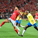 อัล อาห์ลี จัดเป็นอีกหนึ่งทีมที่น่าสนใจใน ฟุตบอลชิงแชมป์สโมสรโลก 2025