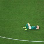 ဒီနိုင်ပွဲကြောင့် ချဲလ်ဆီးဟာ ဒီနှစ် ဖီဖာ ကလပ် ကမ္ဘာ့ဖလား ဆီမီးဖိုင်နယ်ကို တက်လှမ်းသွားနိုင်ခဲ့ပြီး နောက်ထပ် ဘရာဇီးလ် ကလပ် တစ်ခု ဖြစ်တဲ့ ဖလူမီးနန့်စ်နဲ့ ရင်ဆိုင်ရဦးမှာ ဖြစ်ပါတယ်။