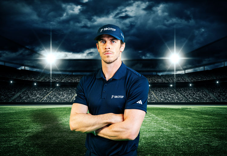 Tập đoàn do đại sứ SBOTOP Gareth Bale dẫn dắt đã nộp hồ sơ chào mua Cardiff City với giá 40 triệu bảng