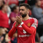 Man United thi đấu ở giải giao hữu Premier League Summer Series