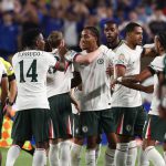 FIFA Club World Cup 2025: Chelsea đang tỏ ra không quá hiệu quả