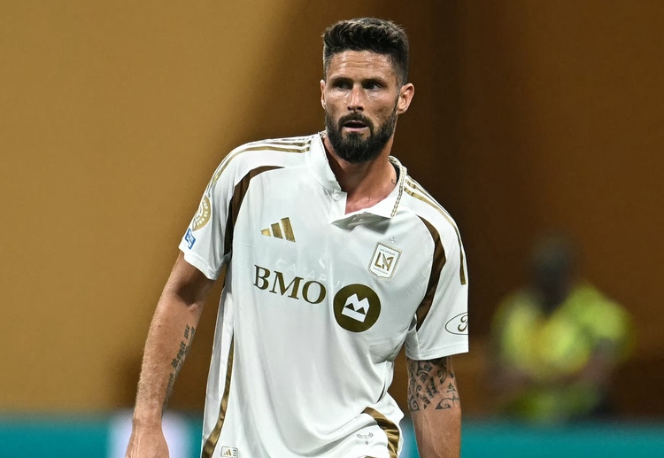 法甲联赛 加盟里尔