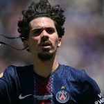 လာလီဂါ ထိပ်သီး ရီးရဲလ်မက်ဒရစ် ကတော့ ပီအက်စ်ဂျီ ကွင်းလယ်လူ ဗစ်တင်ညာကို ယူရို သန်း ၁၀၀ နဲ့ ကမ်းလှမ်းဖို့ ပြင်ဆင်နေကြောင်း Fichajes က ဖော်ပြပါတယ်။