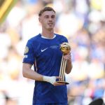 ဒါပေမယ့်လည်း ပရီးမီးယားလိဂ် ကလပ် ဘက်ကတော့ အင်္ဂလန်သား အတွက် ကမ်းလှမ်းမှုတွေကို နားထောင်ဖို့ အစီအစဉ် မရှိကြောင်း သိရပါတယ်။