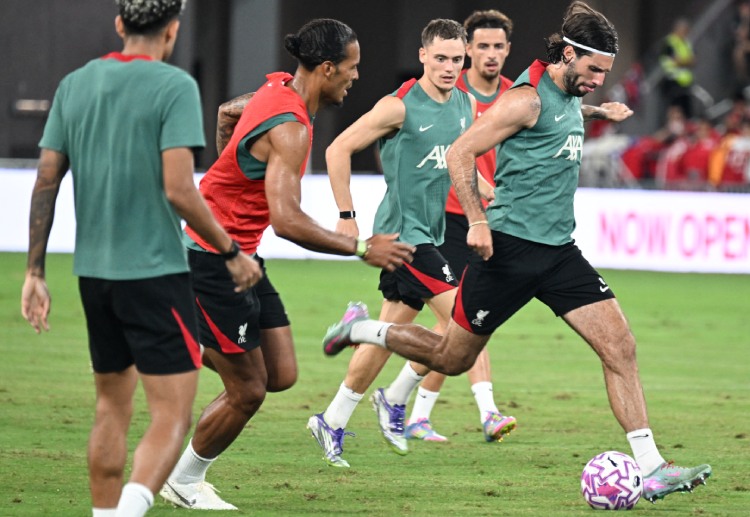 友谊赛 为新赛季