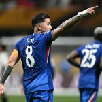 ဒါပေမယ့်လည်း လာလီဂါ ကလပ်က ရိုဒရီဂို၊ ကာမာဗင်ဂါ၊ ဖရန် ဂါစီယာကို အရင်ဆုံး ရောင်းချရမယ်လို့ သိရပါတယ်။