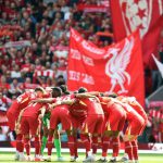 ลิเวอร์พูล พร้อมทุ่มเงินสถิติใหม่กับดีล อิซัค ในพรีเมียร์ลีก 2025