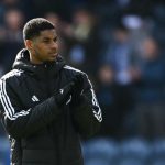 La Liga: Hợp đồng cho mượn của Rashford có kèm điều khoàn mua đứt