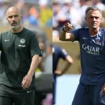 Taruhan Piala Dunia Antarklub FIFA 2025: Chelsea vs Paris Saint-Germain