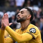 Matheus Cunha will make his first appearance for Manchester United in a club friendly against Leeds United