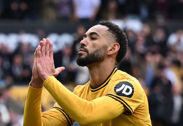 Matheus Cunha will make his first appearance for Manchester United in a club friendly against Leeds United